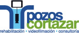 Pozos Cortazar rehabilitación de pozos profundos de agua en México Guanajuato